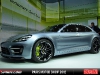 Paris 2012 Porsche Panamera Sport Turismo Concept 001